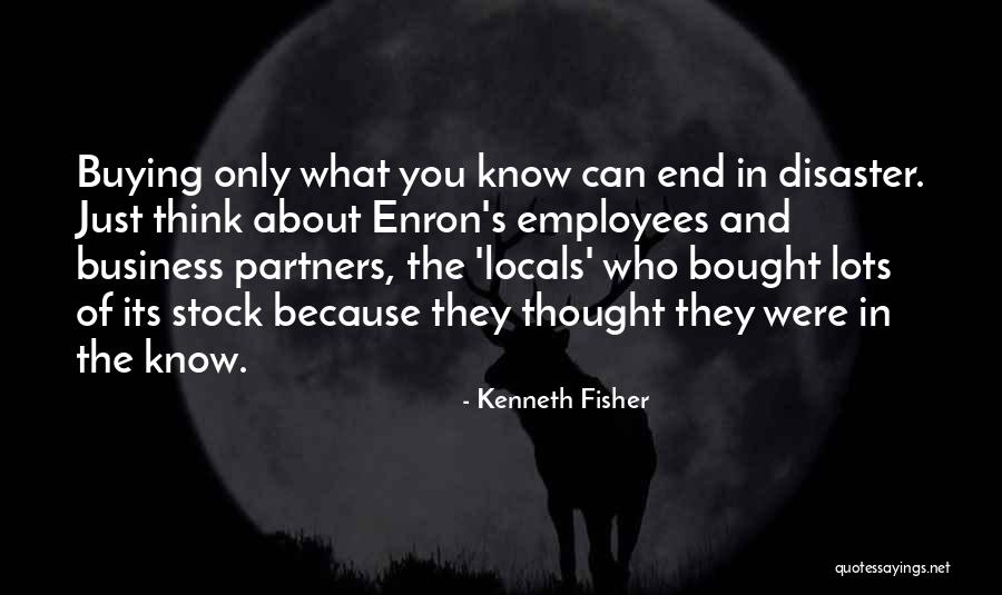 Kiya Tomlin Quotes By Kenneth Fisher Kiya Tomlin Quotes By Kenneth Fisher