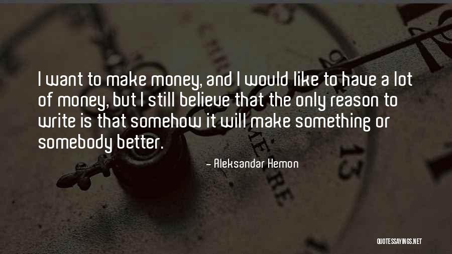 Kiyana Atlanta Quotes By Aleksandar Hemon Kiyana Atlanta Quotes By Aleksandar Hemon