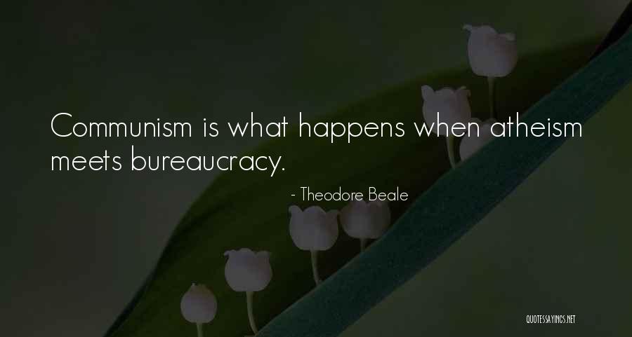 Kiyana Mcneal Quotes By Theodore Beale Kiyana Mcneal Quotes By Theodore Beale