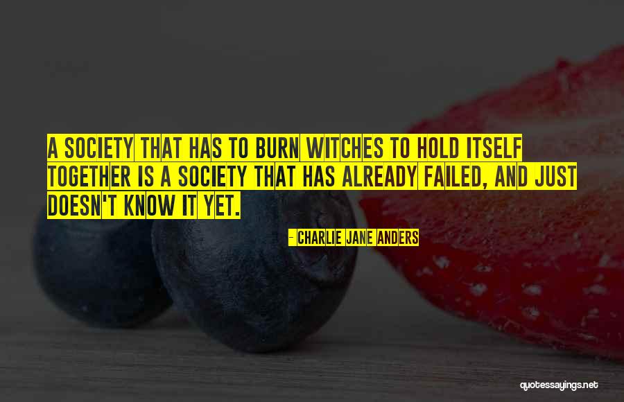 Kiymet Ertugrul Quotes By Charlie Jane Anders Kiymet Ertugrul Quotes By Charlie Jane Anders