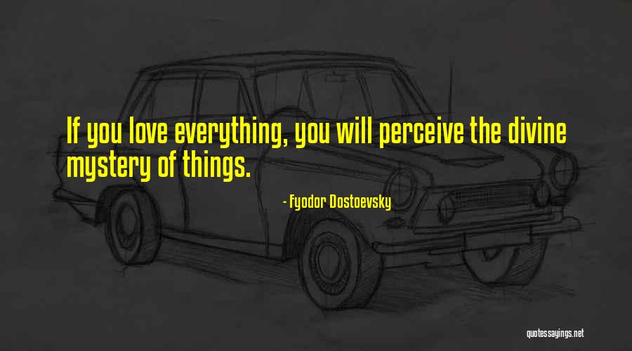 Kiymet Ertugrul Quotes By Fyodor Dostoevsky Kiymet Ertugrul Quotes By Fyodor Dostoevsky