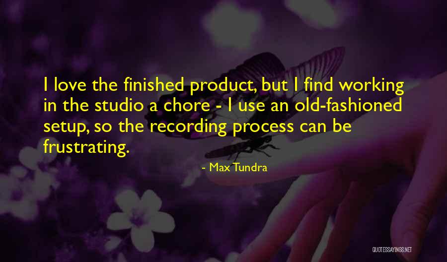 Kiyo S Story Quotes By Max Tundra Kiyo S Story Quotes By Max Tundra
