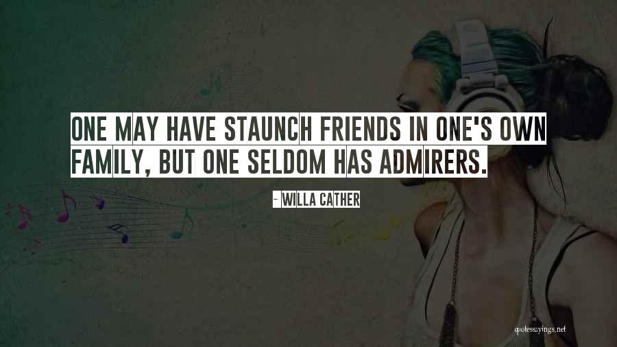 Kiyo S Story Quotes By Willa Cather Kiyo S Story Quotes By Willa Cather