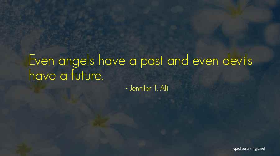 Kiyohara Aki Quotes By Jennifer T. Alli Kiyohara Aki Quotes By Jennifer T. Alli