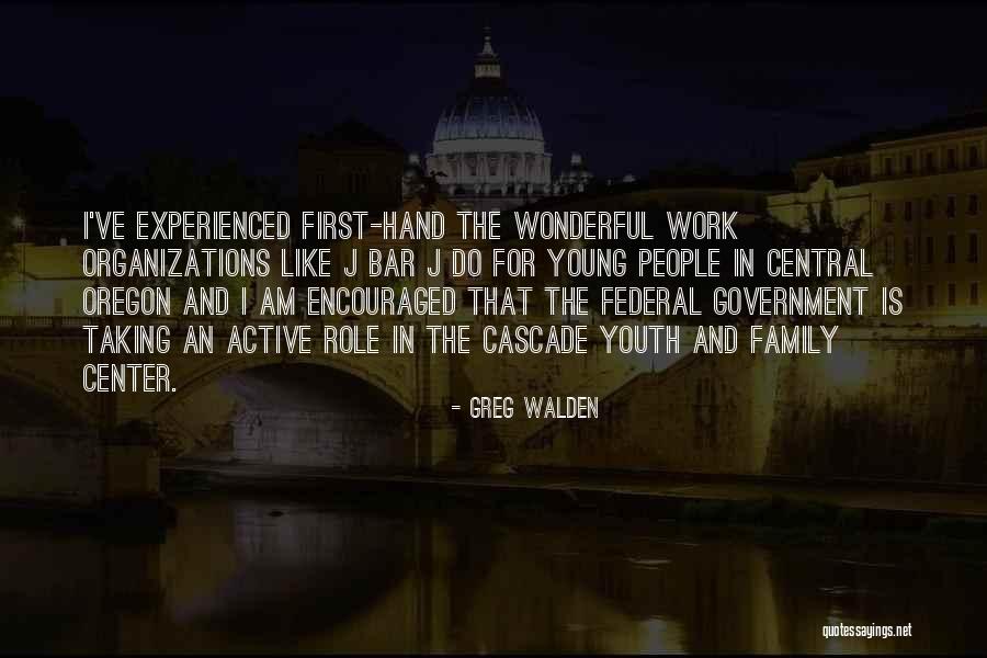 Kiyoharu Togawa Quotes By Greg Walden Kiyoharu Togawa Quotes By Greg Walden