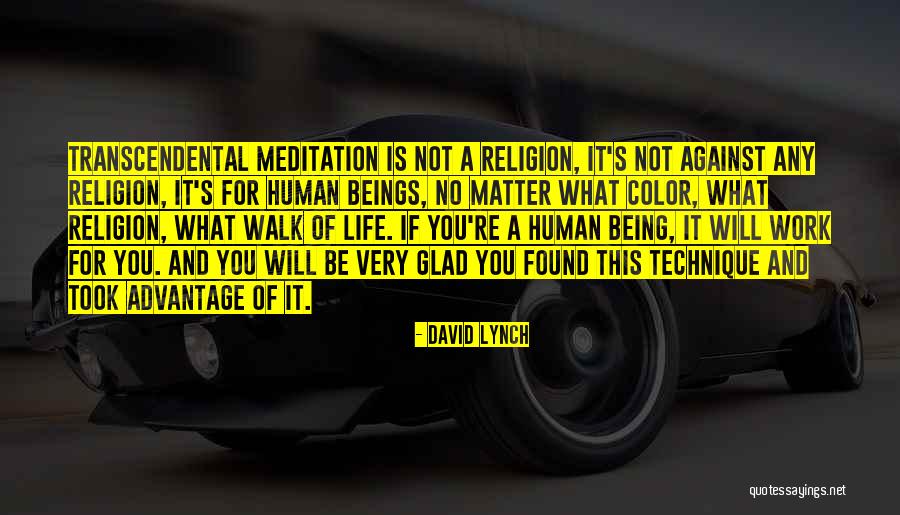 Kiyohide Katana Quotes By David Lynch Kiyohide Katana Quotes By David Lynch