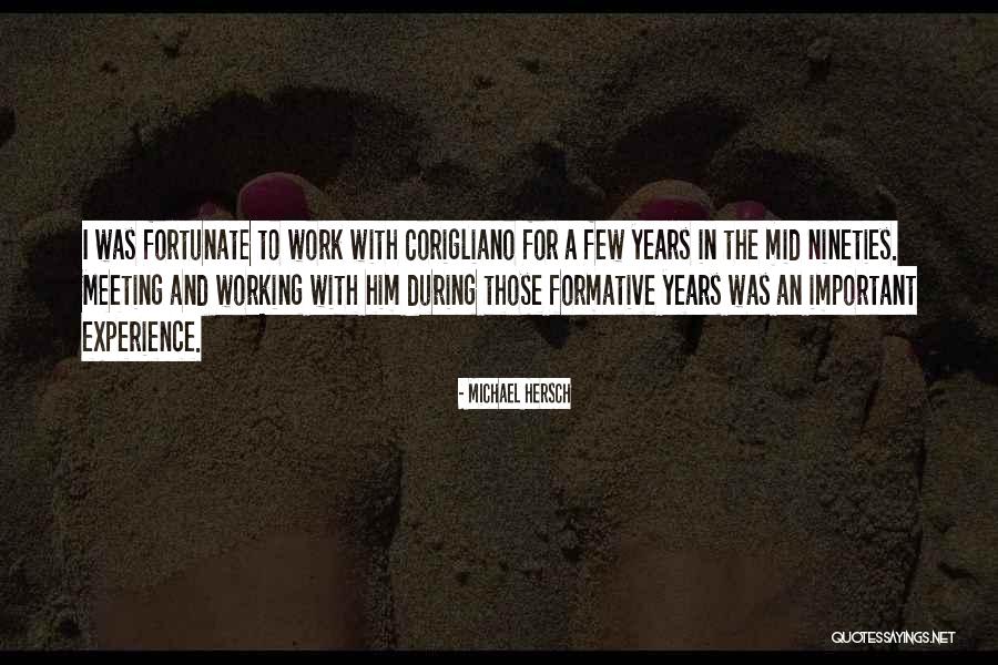 Kiyohide Katana Quotes By Michael Hersch Kiyohide Katana Quotes By Michael Hersch