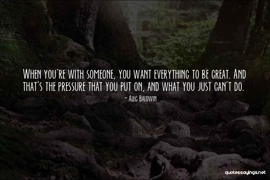 Kiyohiko Nakasaki Quotes By Alec Baldwin Kiyohiko Nakasaki Quotes By Alec Baldwin