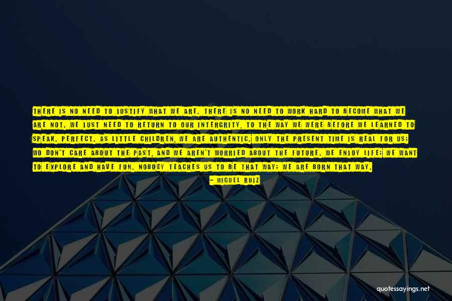 Kiyohiko Nakasaki Quotes By Miguel Ruiz Kiyohiko Nakasaki Quotes By Miguel Ruiz