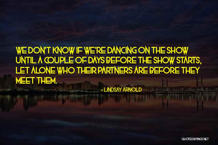 Kiyohiko Ueki Quotes By Lindsay Arnold Kiyohiko Ueki Quotes By Lindsay Arnold