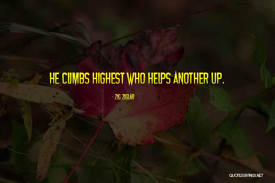 Kiyohiko Ueki Quotes By Zig Ziglar Kiyohiko Ueki Quotes By Zig Ziglar