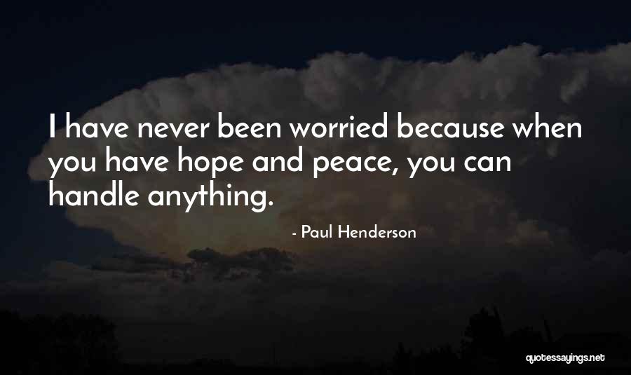 Kiyoka Haiku Quotes By Paul Henderson Kiyoka Haiku Quotes By Paul Henderson