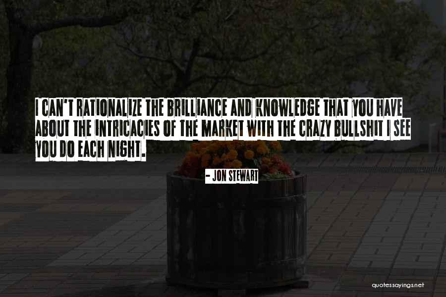 Kiyokata Mizuno Quotes By Jon Stewart Kiyokata Mizuno Quotes By Jon Stewart