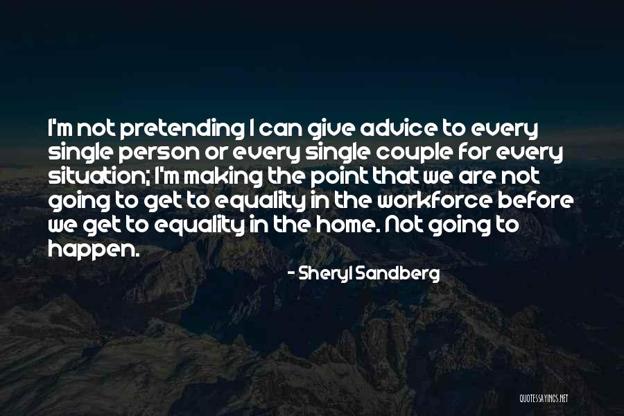 Kiyokata Mizuno Quotes By Sheryl Sandberg Kiyokata Mizuno Quotes By Sheryl Sandberg