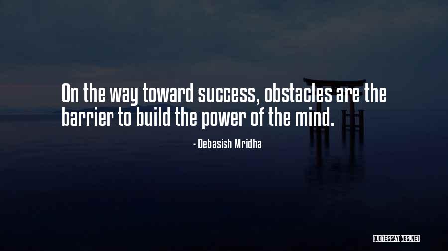 Kiyokawa Nijiko Quotes By Debasish Mridha Kiyokawa Nijiko Quotes By Debasish Mridha