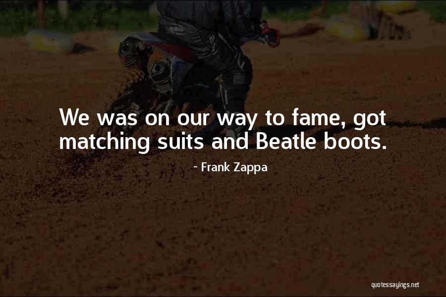 Kiyoko San Quotes By Frank Zappa Kiyoko San Quotes By Frank Zappa