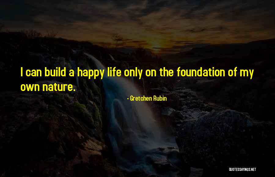 Kiyoko San Quotes By Gretchen Rubin Kiyoko San Quotes By Gretchen Rubin