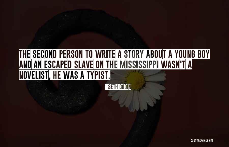 Kiyoko San Quotes By Seth Godin Kiyoko San Quotes By Seth Godin