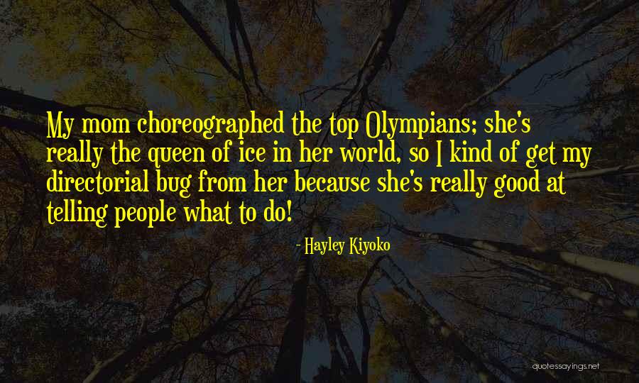 Kiyoko X Quotes By Hayley Kiyoko Kiyoko X Quotes By Hayley Kiyoko