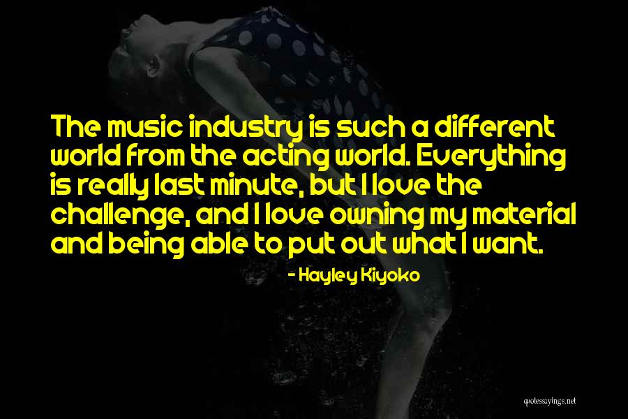 Kiyoko X Quotes By Hayley Kiyoko Kiyoko X Quotes By Hayley Kiyoko