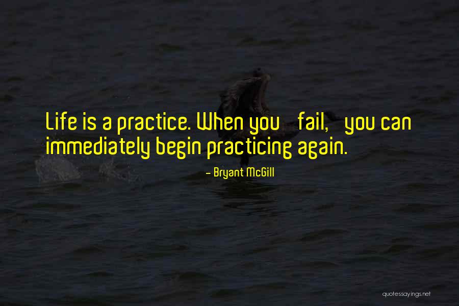 Kiyokuni Quotes By Bryant McGill Kiyokuni Quotes By Bryant McGill