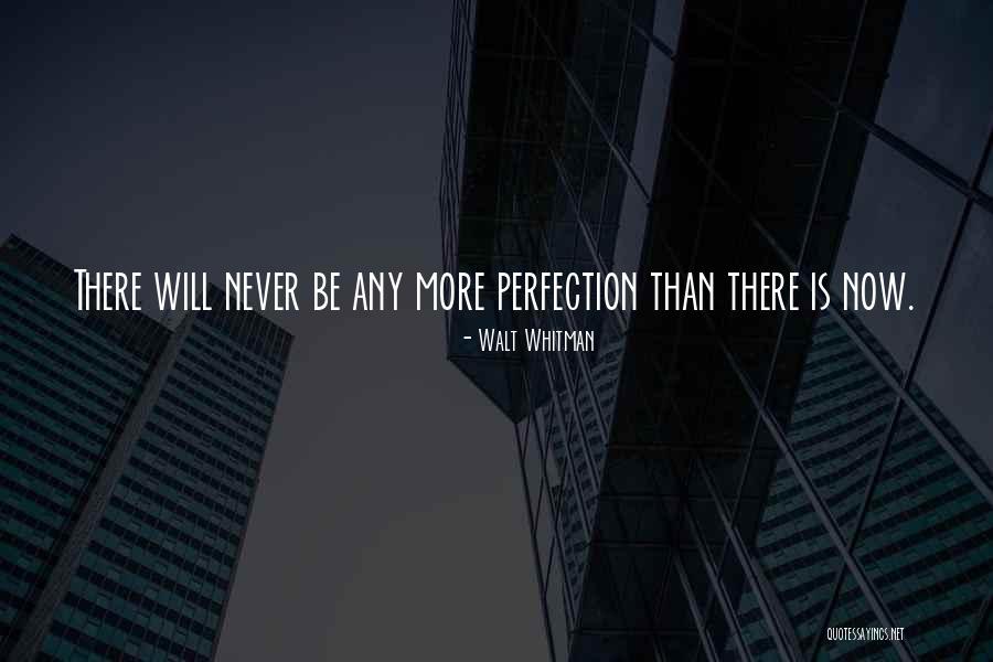Kiyomall Quotes By Walt Whitman Kiyomall Quotes By Walt Whitman