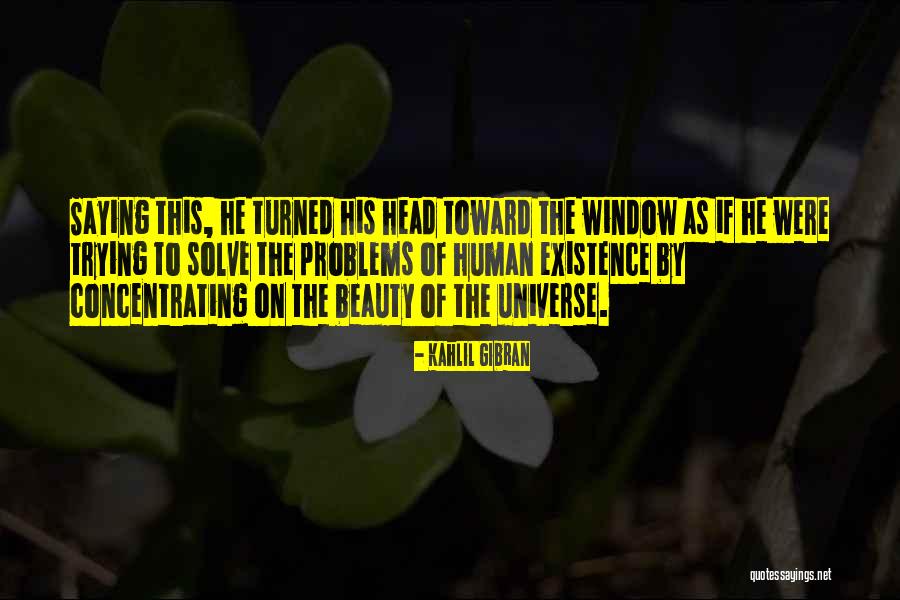 Kiyomasa Well Quotes By Kahlil Gibran Kiyomasa Well Quotes By Kahlil Gibran