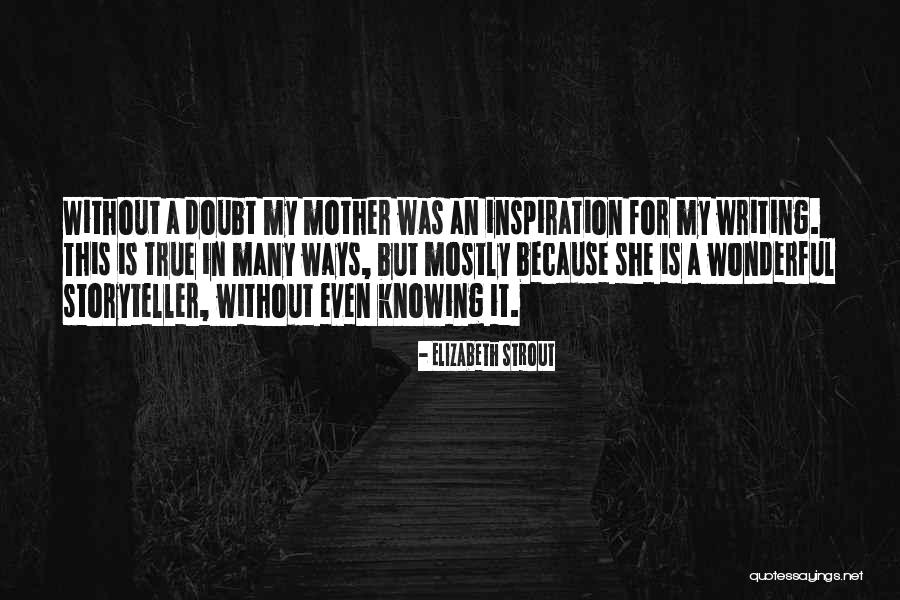 Kiyomasas Katana Quotes By Elizabeth Strout Kiyomasas Katana Quotes By Elizabeth Strout
