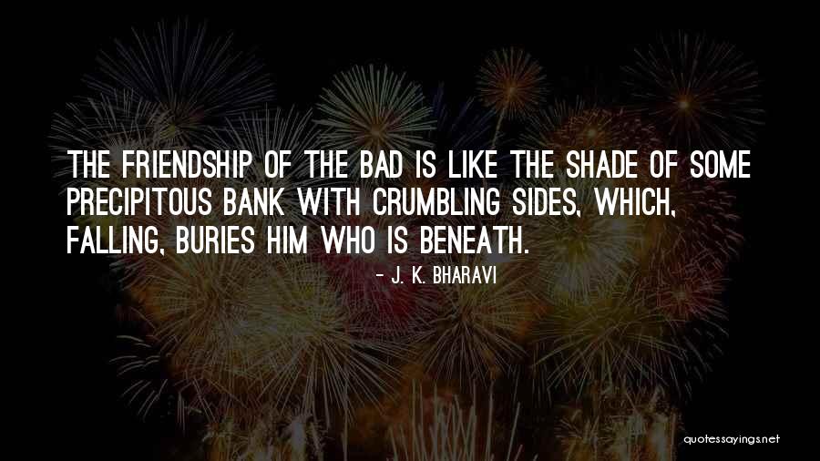 Kiyomasas Katana Quotes By J. K. Bharavi Kiyomasas Katana Quotes By J. K. Bharavi