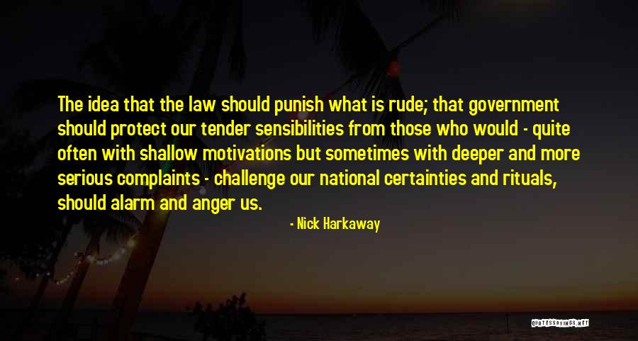 Kiyomasas Katana Quotes By Nick Harkaway Kiyomasas Katana Quotes By Nick Harkaway