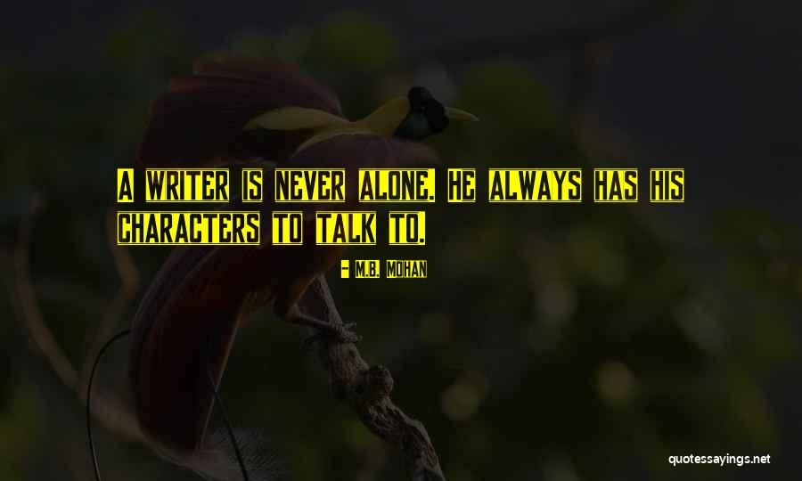 Kiyome Song Quotes By M.B. Mohan Kiyome Song Quotes By M.B. Mohan