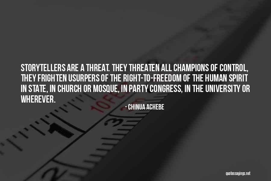 Kiyomi Cook Quotes By Chinua Achebe Kiyomi Cook Quotes By Chinua Achebe