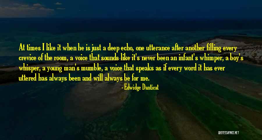 Kiyomitsu Japanese Quotes By Edwidge Danticat Kiyomitsu Japanese Quotes By Edwidge Danticat