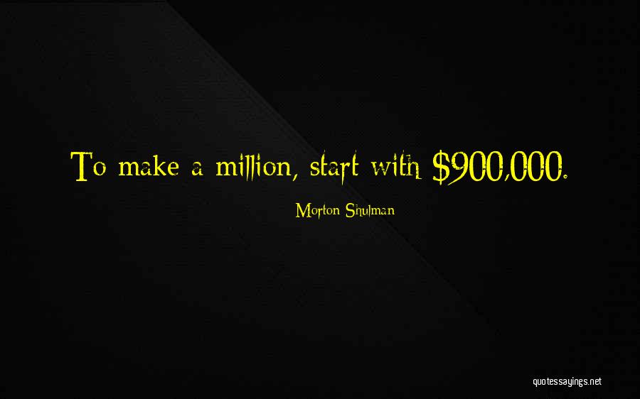 Kiyomitsu Japanese Quotes By Morton Shulman Kiyomitsu Japanese Quotes By Morton Shulman