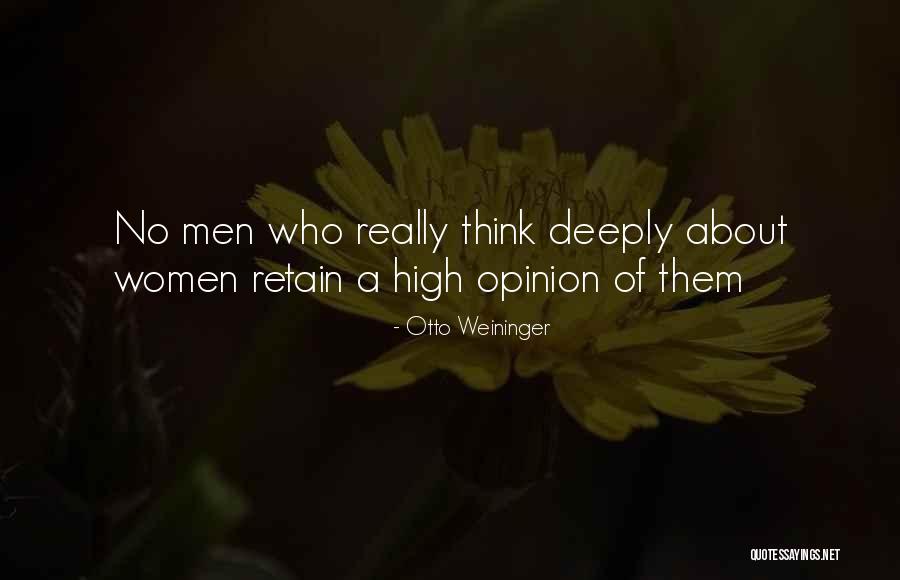 Kiyomitsu Japanese Quotes By Otto Weininger Kiyomitsu Japanese Quotes By Otto Weininger