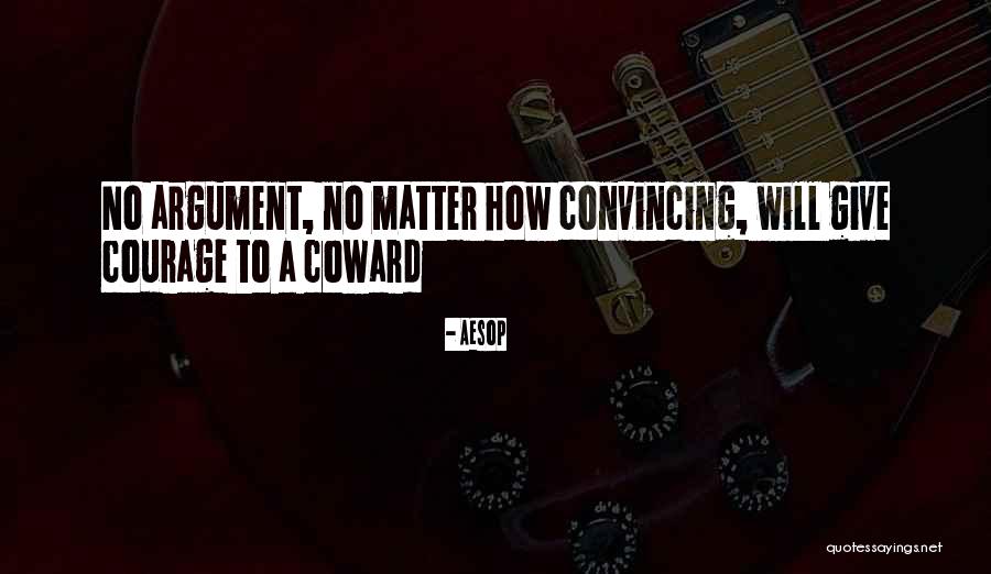 Kiyomitsu Kawachi Quotes By Aesop Kiyomitsu Kawachi Quotes By Aesop