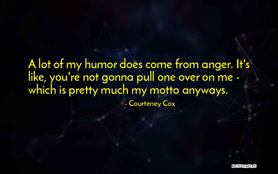 Kiyomizu Kannon Do Quotes By Courteney Cox Kiyomizu Kannon Do Quotes By Courteney Cox