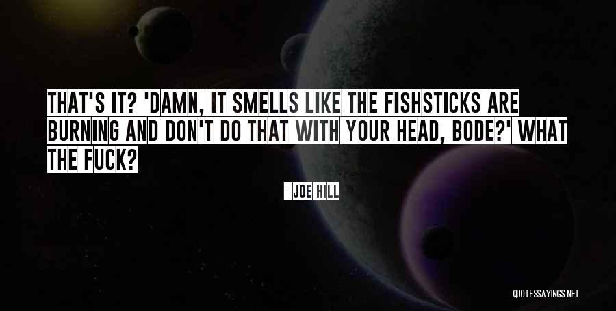 Kiyomizu Kannon Do Quotes By Joe Hill Kiyomizu Kannon Do Quotes By Joe Hill
