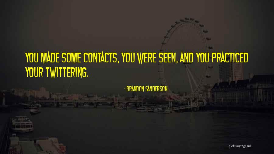 Kiyomori Quotes By Brandon Sanderson Kiyomori Quotes By Brandon Sanderson