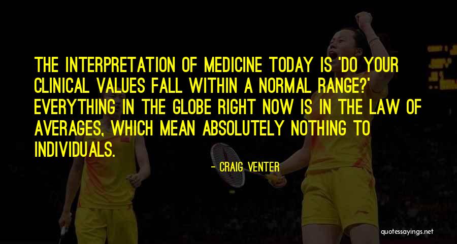 Kiyomori Quotes By Craig Venter Kiyomori Quotes By Craig Venter