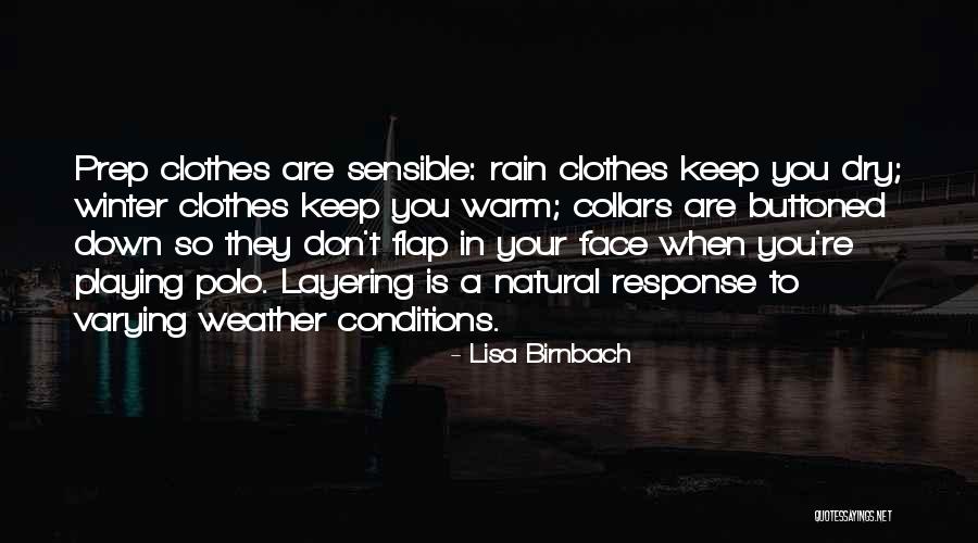 Kiyomori Quotes By Lisa Birnbach Kiyomori Quotes By Lisa Birnbach
