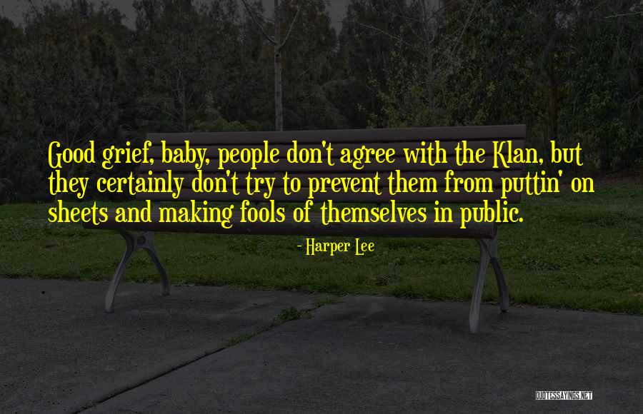 Kiyomori Tale Quotes By Harper Lee Kiyomori Tale Quotes By Harper Lee