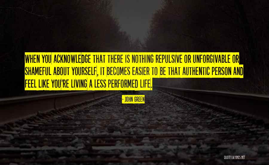 Kiyomori Tale Quotes By John Green Kiyomori Tale Quotes By John Green