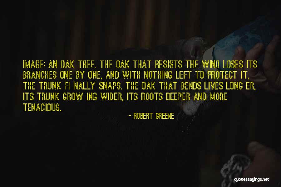 Kiyomori Wiki Quotes By Robert Greene Kiyomori Wiki Quotes By Robert Greene