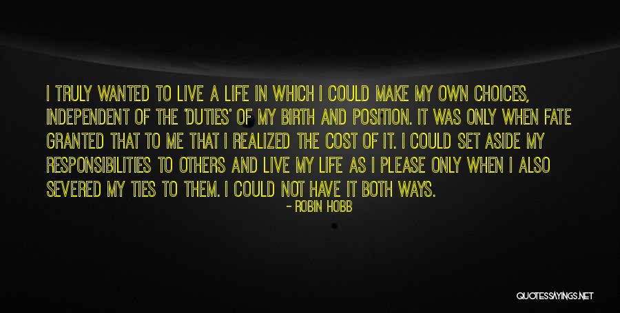 Kiyomori Wiki Quotes By Robin Hobb Kiyomori Wiki Quotes By Robin Hobb