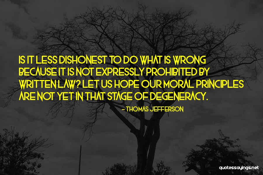 Kiyomori Wiki Quotes By Thomas Jefferson Kiyomori Wiki Quotes By Thomas Jefferson
