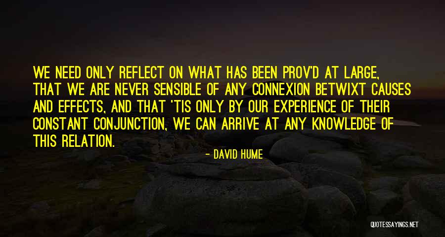 Kiyomoto Berkeley Quotes By David Hume Kiyomoto Berkeley Quotes By David Hume