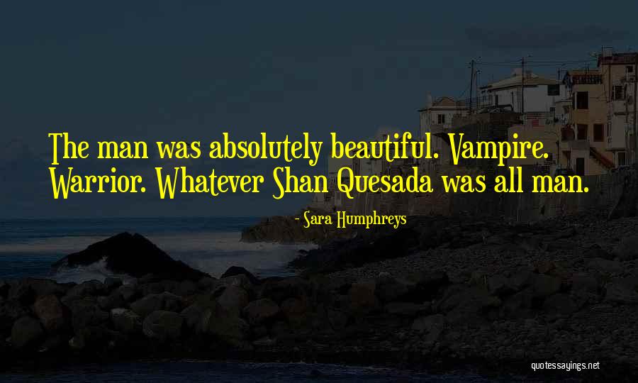 Kiyomoto Berkeley Quotes By Sara Humphreys Kiyomoto Berkeley Quotes By Sara Humphreys