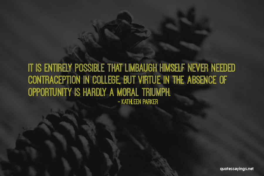 Kiyono Momohime Quotes By Kathleen Parker Kiyono Momohime Quotes By Kathleen Parker