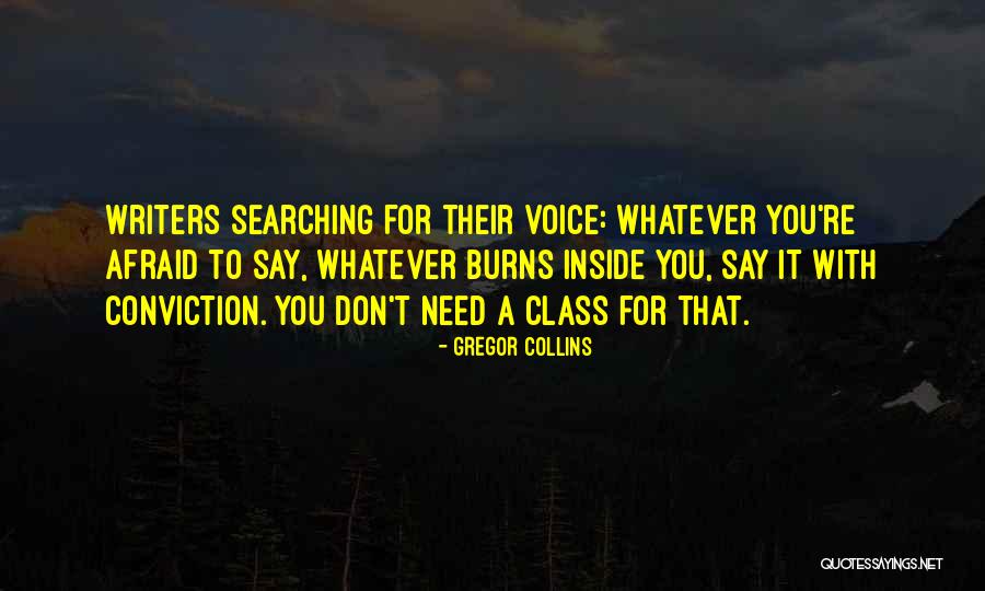 Kiyono Sushi Quotes By Gregor Collins Kiyono Sushi Quotes By Gregor Collins